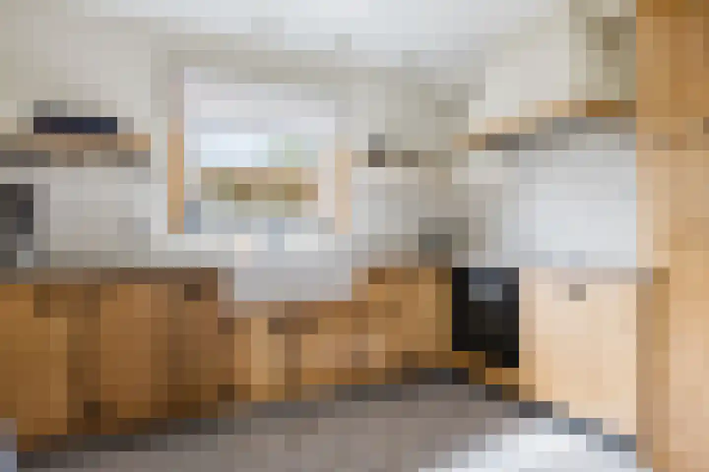 Bûtewei 48 Wijnjewoude thumbnail 4