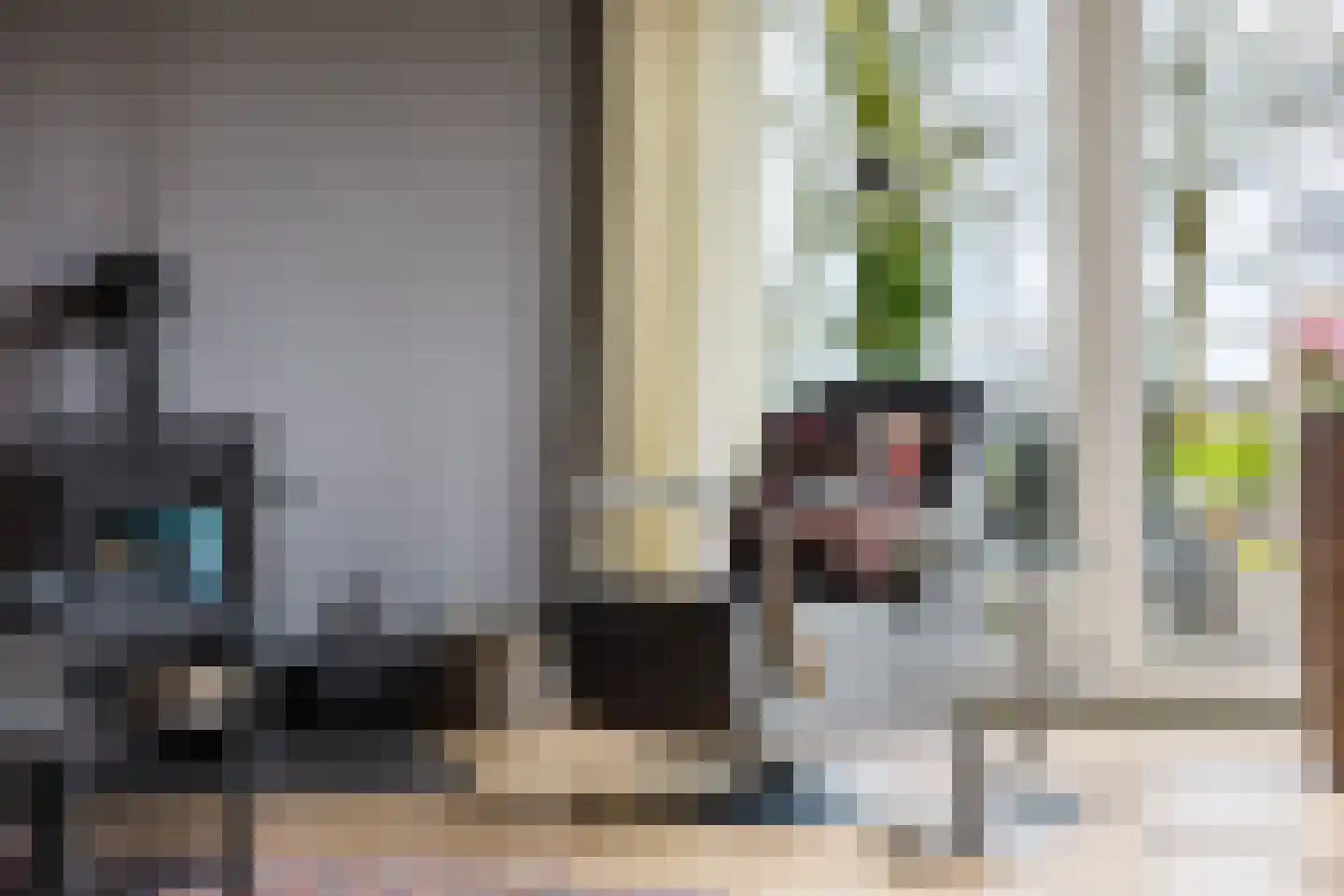 Bûtewei 48 Wijnjewoude thumbnail 41