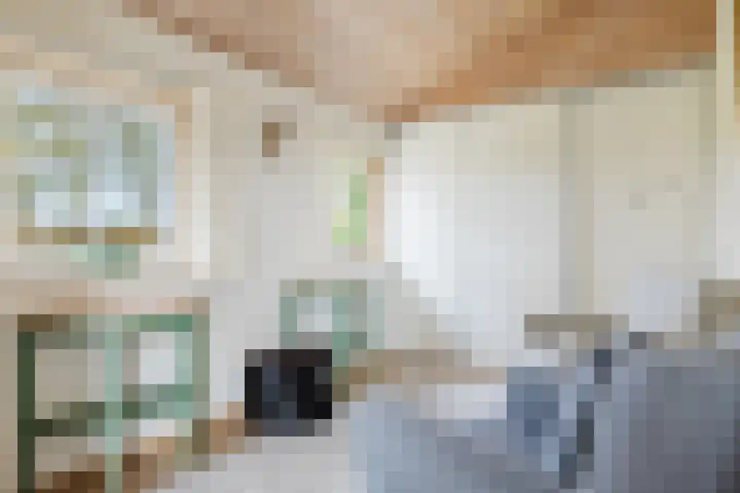 Bûtewei 48 Wijnjewoude thumbnail 42