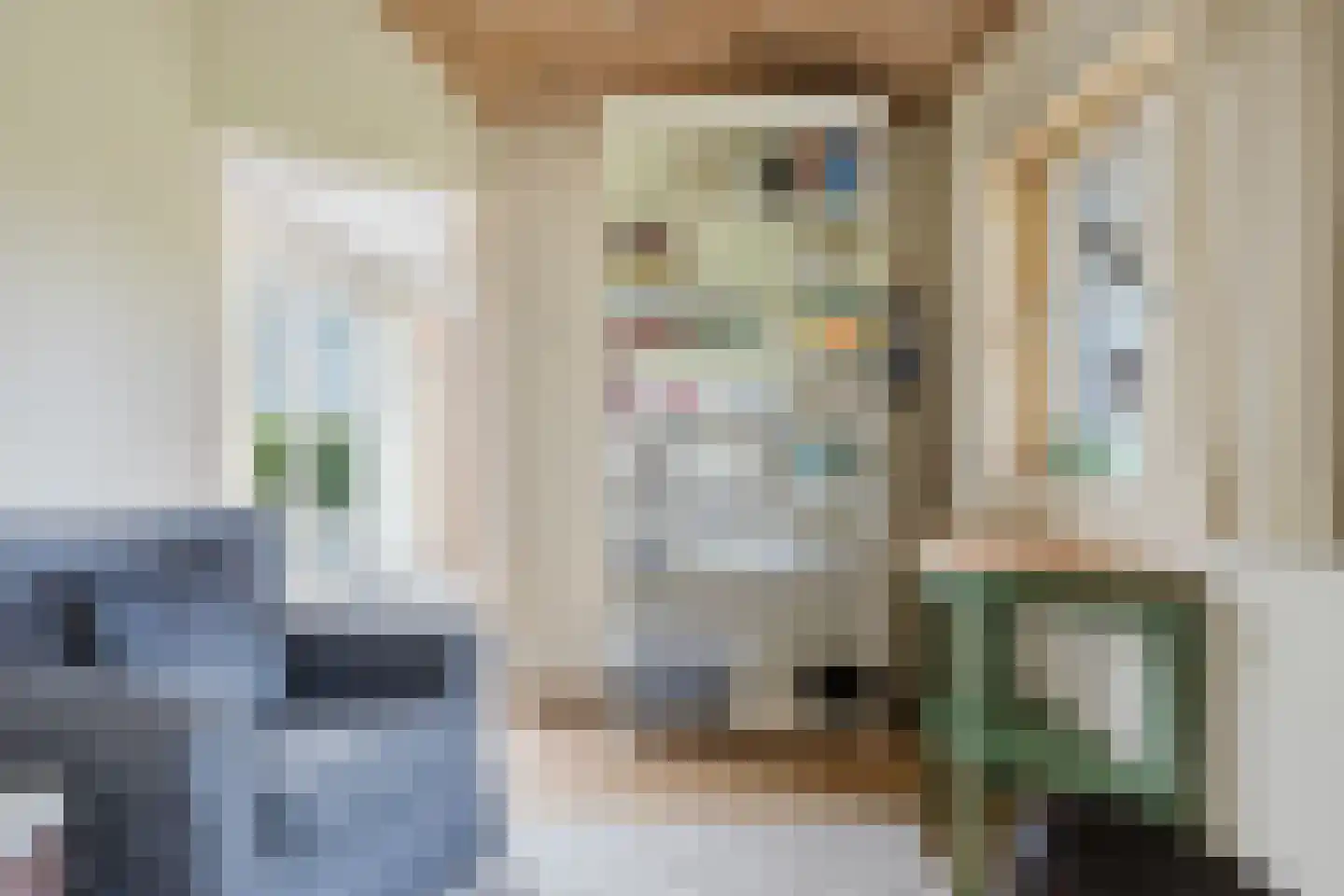 Bûtewei 48 Wijnjewoude thumbnail 43