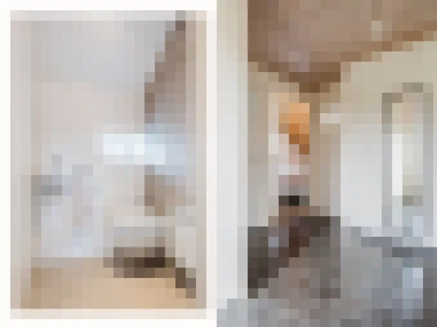 Bûtewei 48 Wijnjewoude thumbnail 44