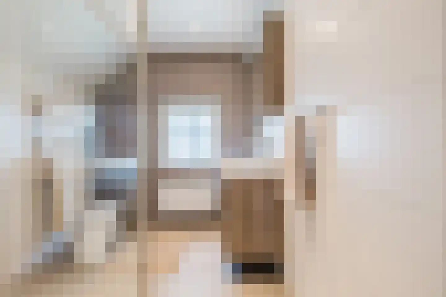 Bûtewei 48 Wijnjewoude thumbnail 45