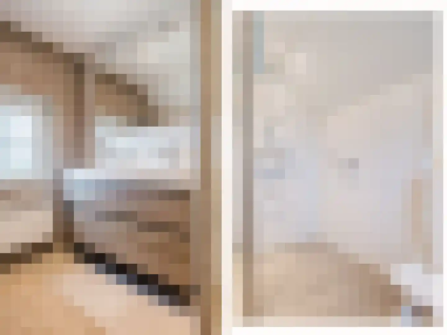 Bûtewei 48 Wijnjewoude thumbnail 46
