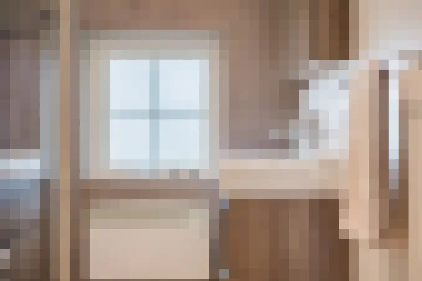 Bûtewei 48 Wijnjewoude thumbnail 47