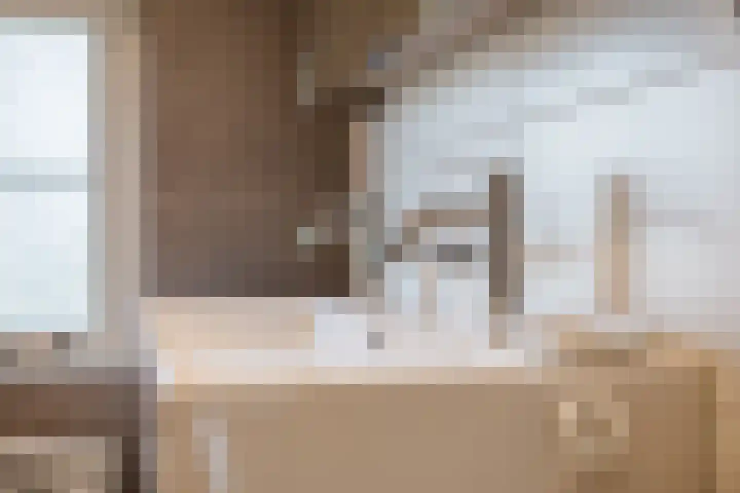 Bûtewei 48 Wijnjewoude thumbnail 48