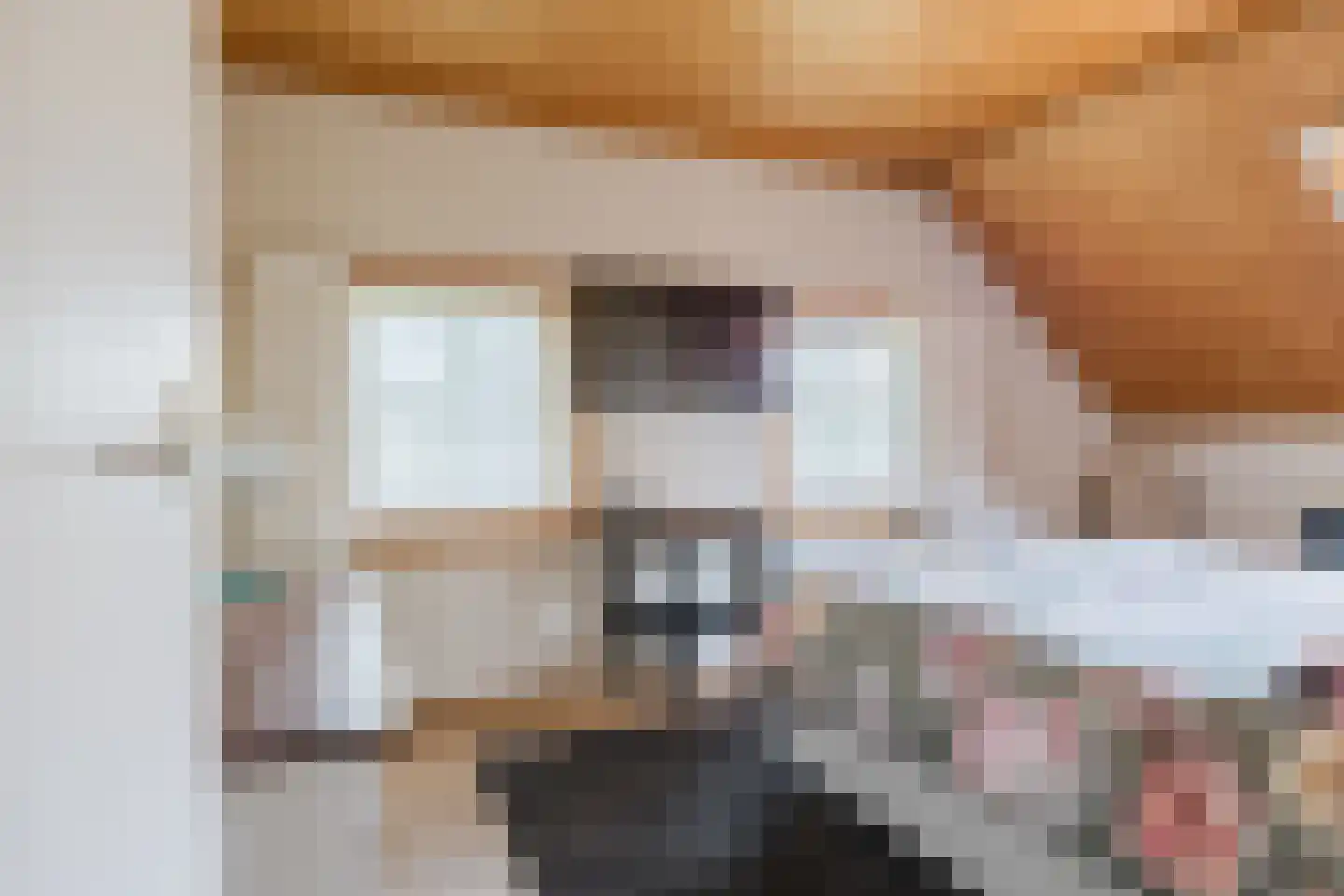Bûtewei 48 Wijnjewoude thumbnail 49