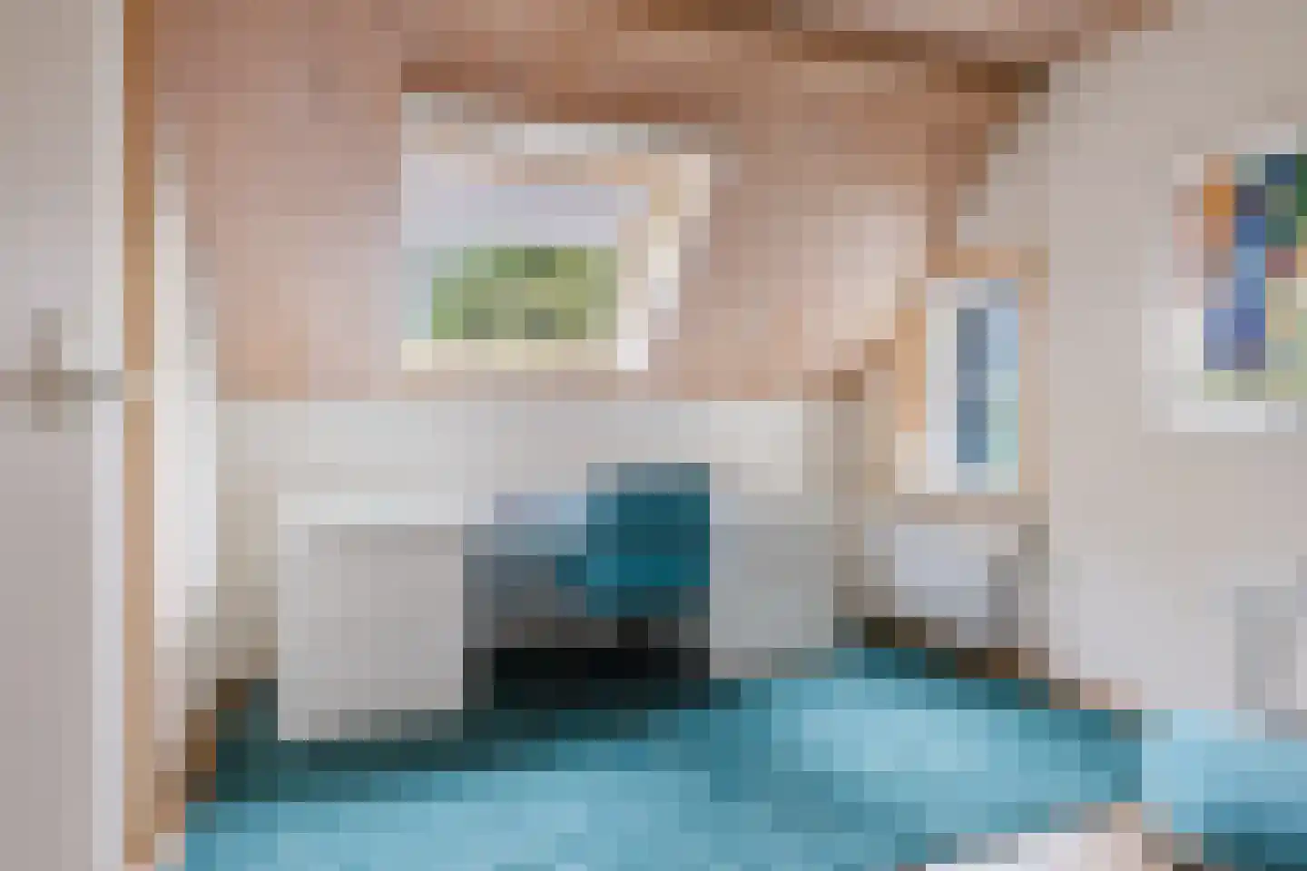 Bûtewei 48 Wijnjewoude thumbnail 51