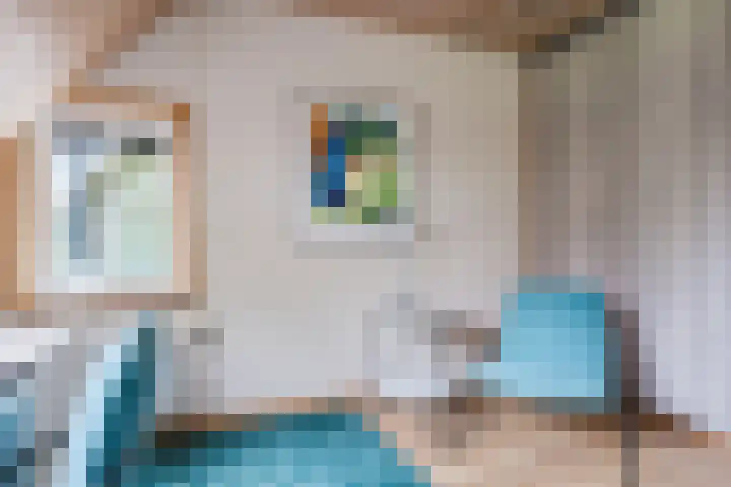 Bûtewei 48 Wijnjewoude thumbnail 52