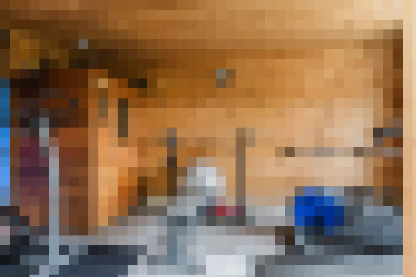 Bûtewei 48 Wijnjewoude thumbnail 56
