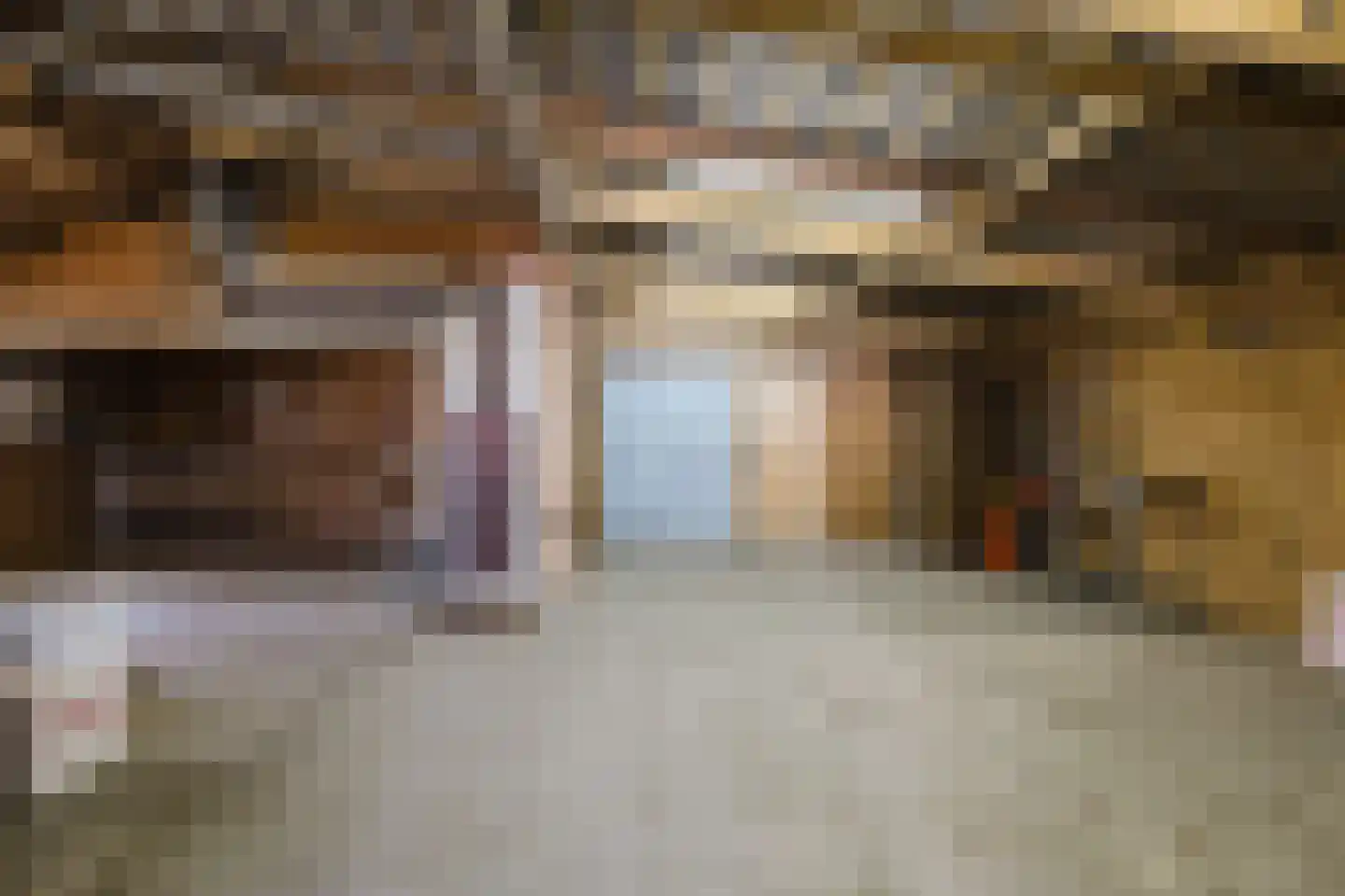 Bûtewei 48 Wijnjewoude thumbnail 58