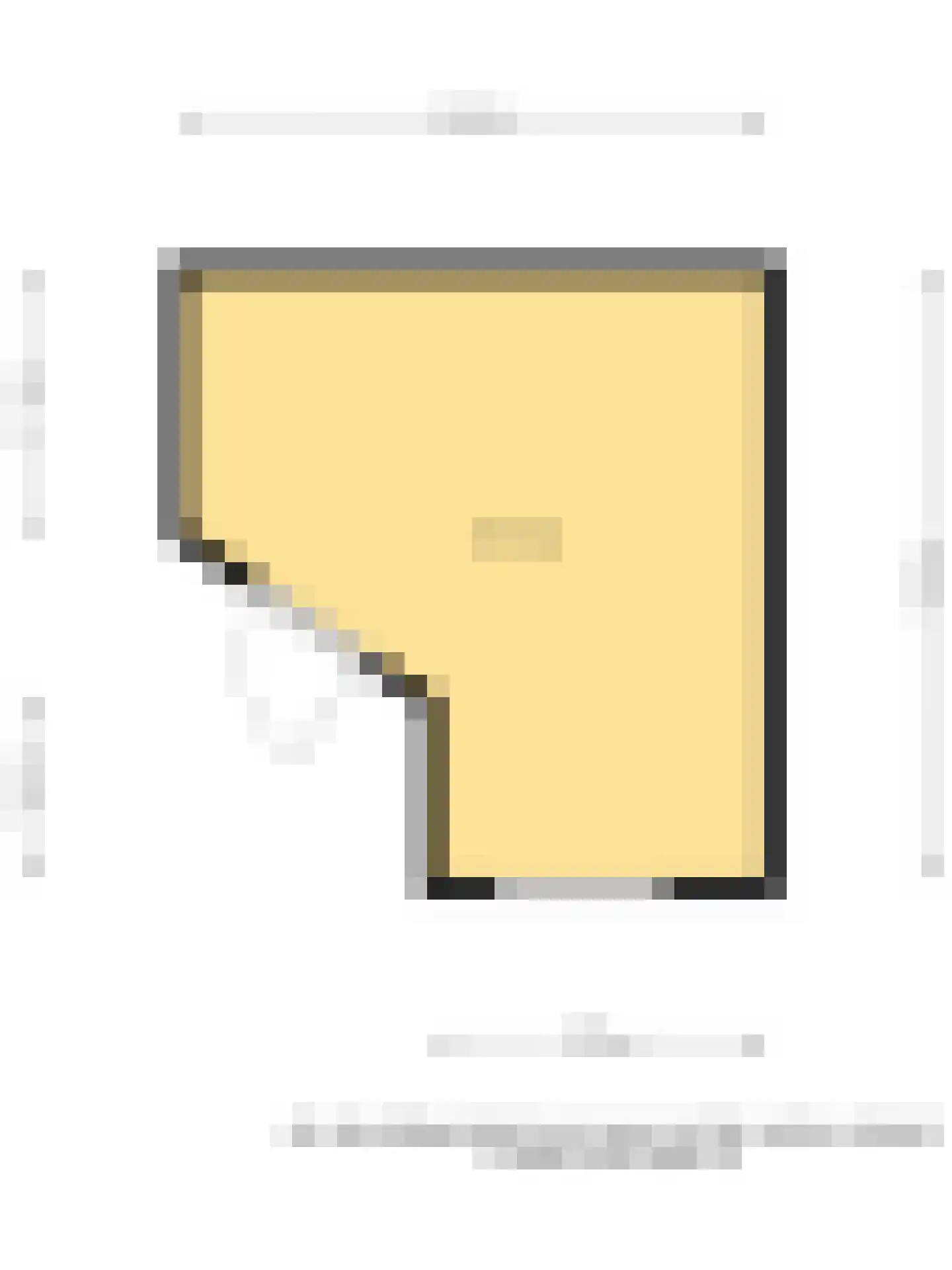 Bûtewei 48 Wijnjewoude thumbnail 6
