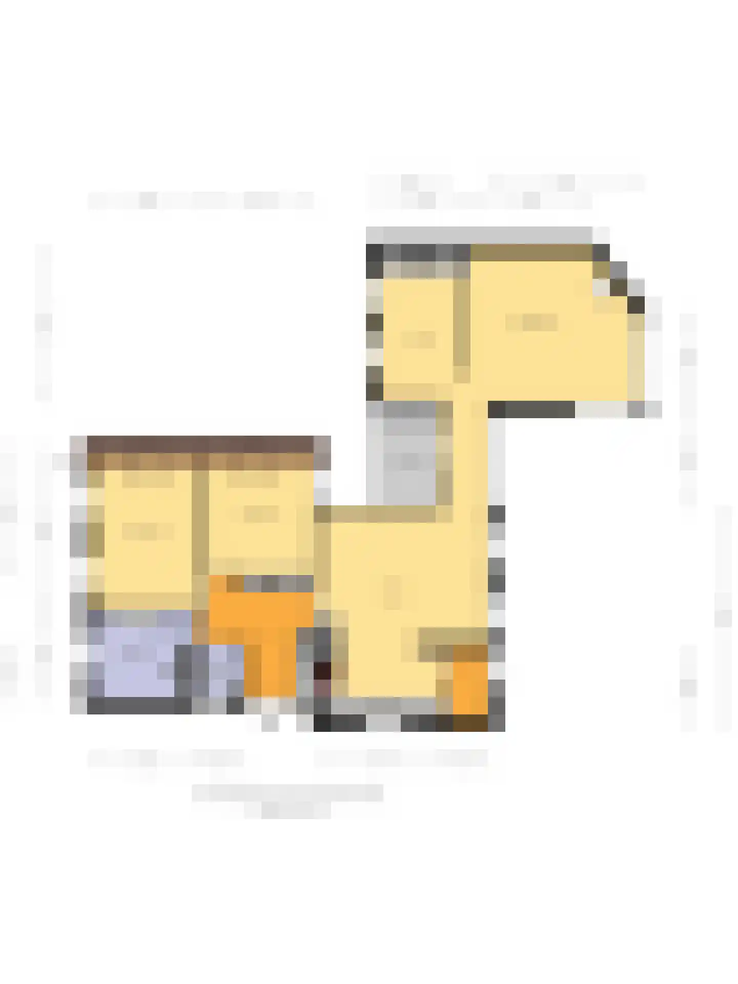 Bûtewei 48 Wijnjewoude thumbnail 60