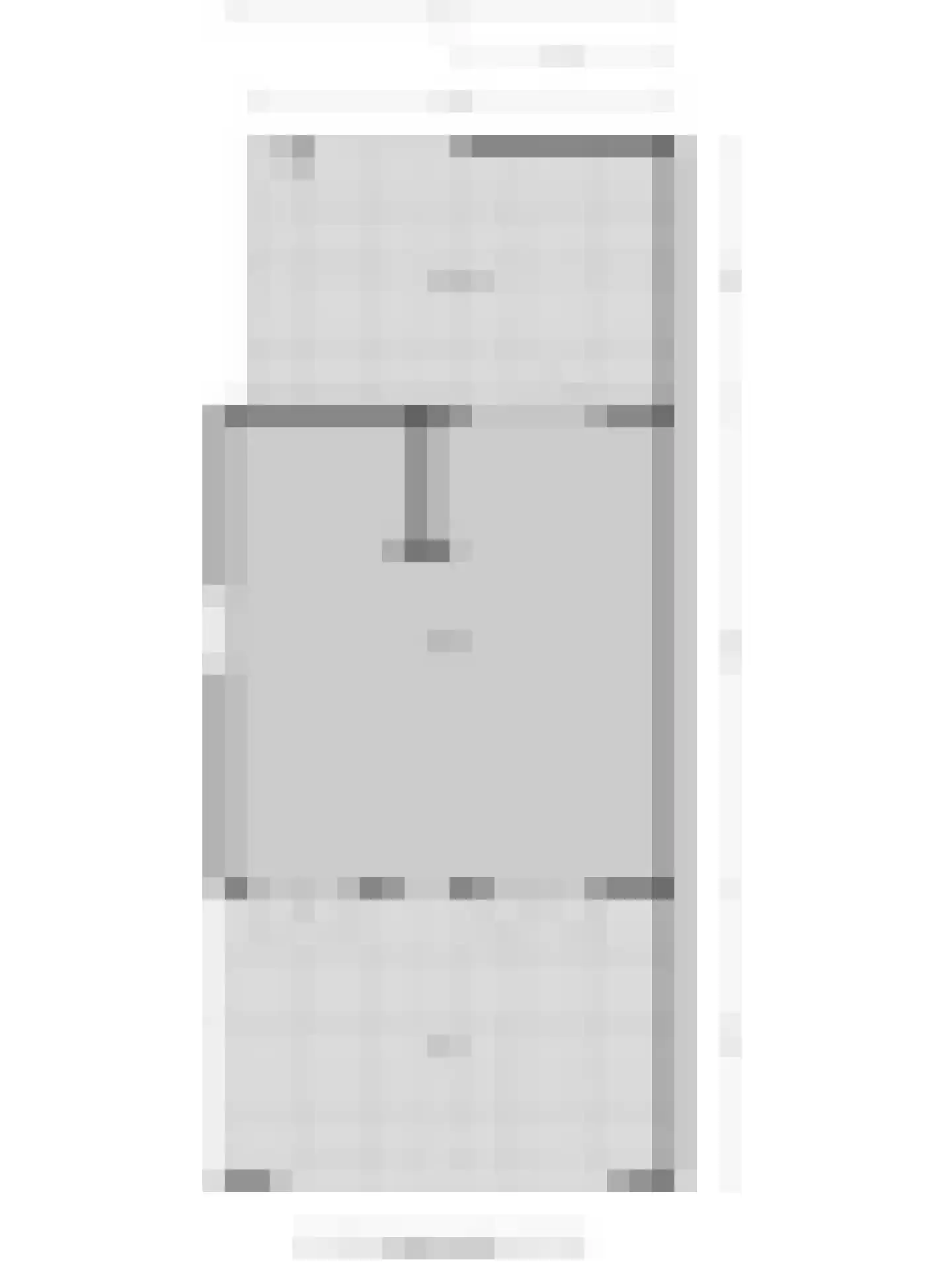 Bûtewei 48 Wijnjewoude thumbnail 7
