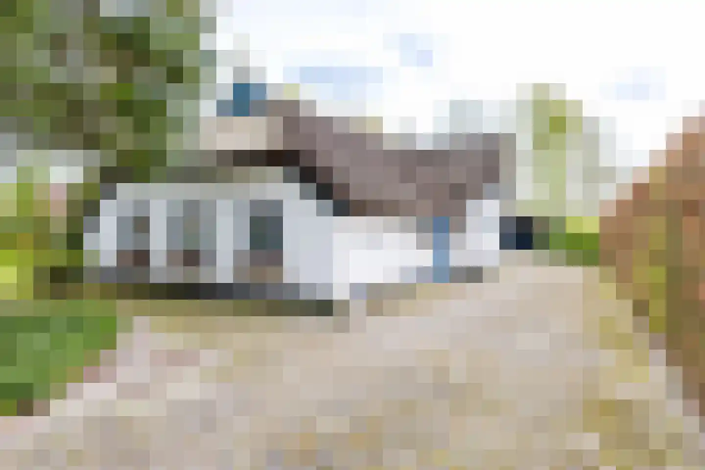 Bûtewei 48 Wijnjewoude thumbnail 8