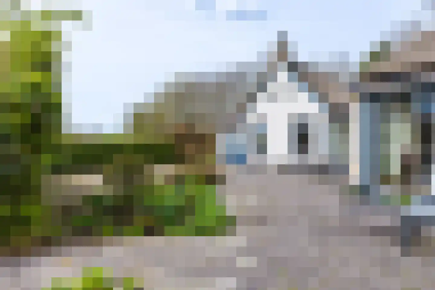 Bûtewei 48 Wijnjewoude thumbnail 9