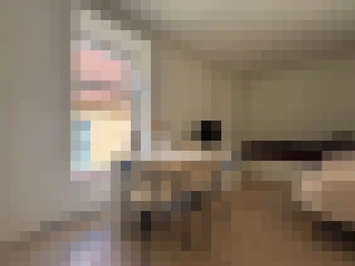 Butjesstraat 2 Groningen thumbnail 5