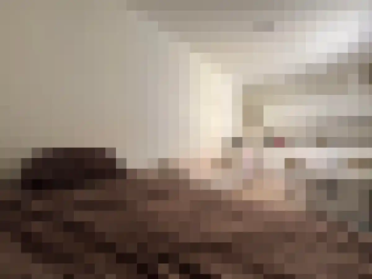 Butjesstraat 2 Groningen thumbnail 6