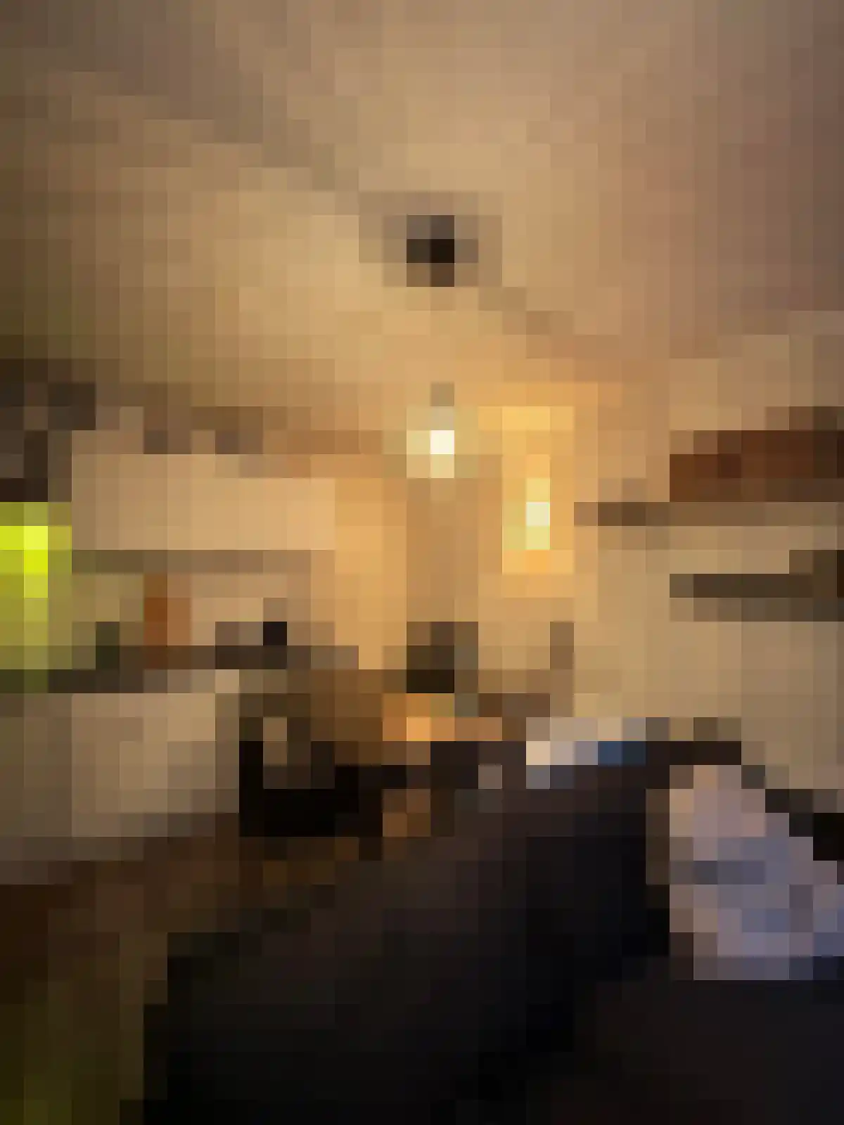 Butjesstraat 4 Groningen thumbnail 4