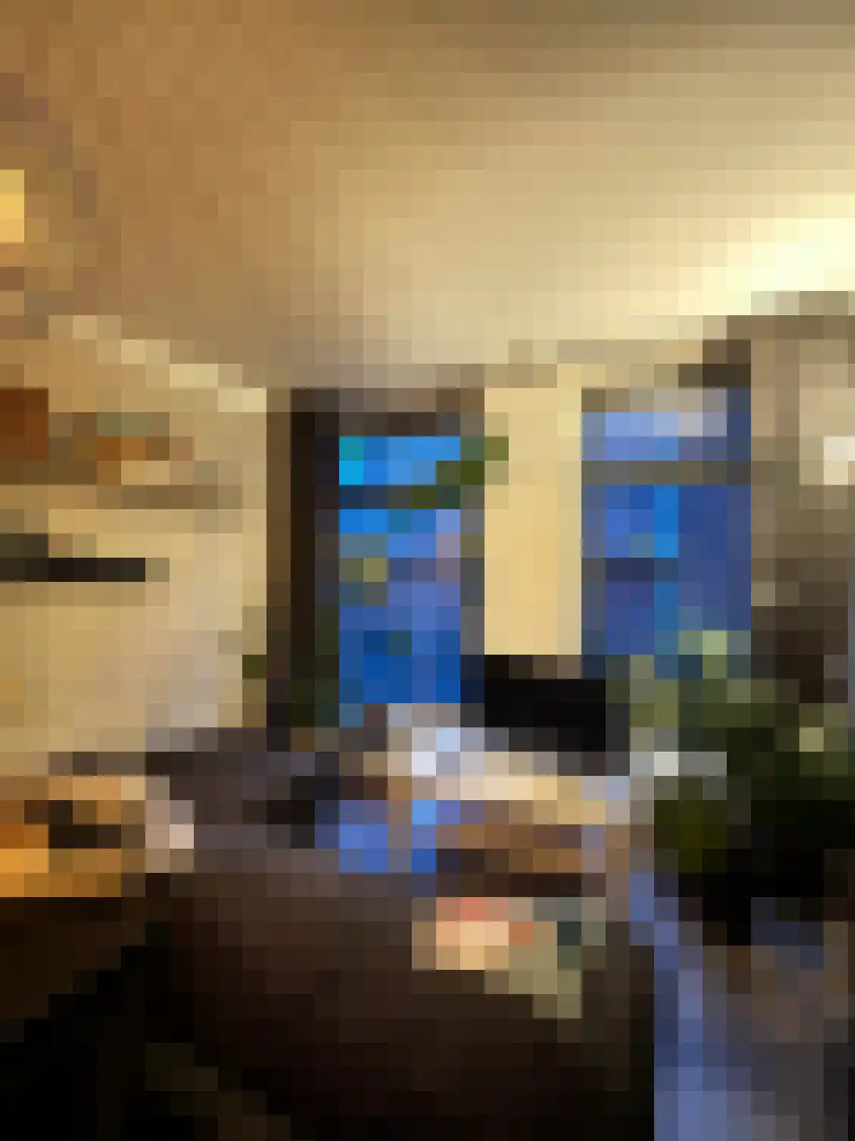 Butjesstraat 4 Groningen thumbnail 5
