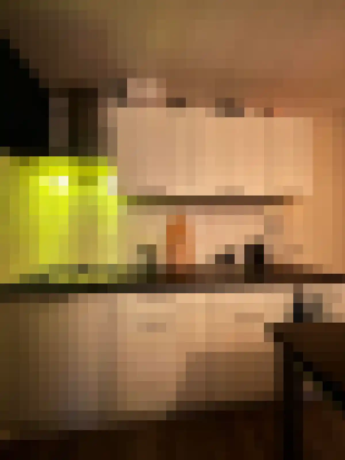 Butjesstraat 4 Groningen thumbnail 6