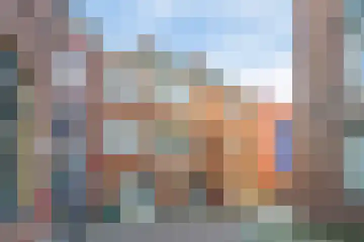 Butjesstraat 6 a in Groningen