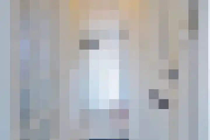 Butjesstraat 6 a Groningen thumbnail 10