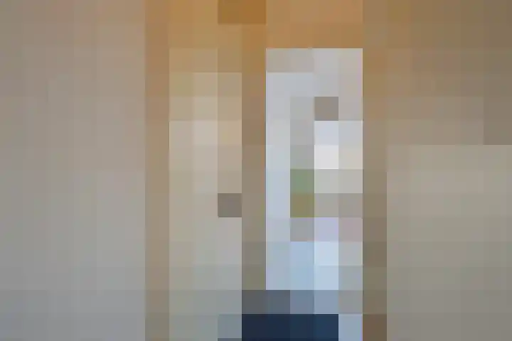 Butjesstraat 6 a Groningen thumbnail 12