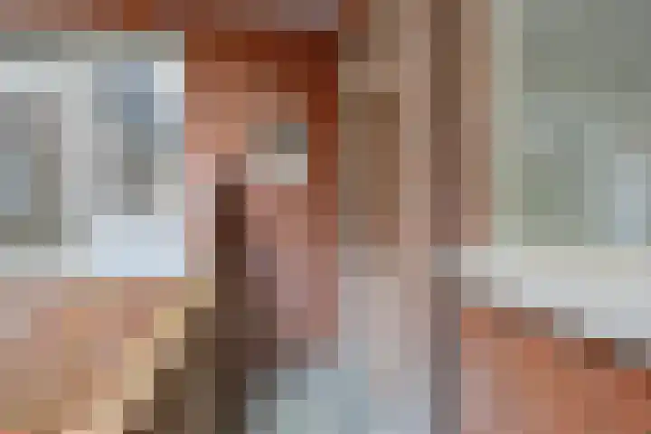 Butjesstraat 6 a Groningen thumbnail 17