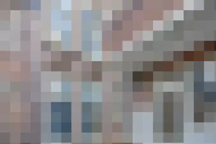 Butjesstraat 6 a Groningen thumbnail 18