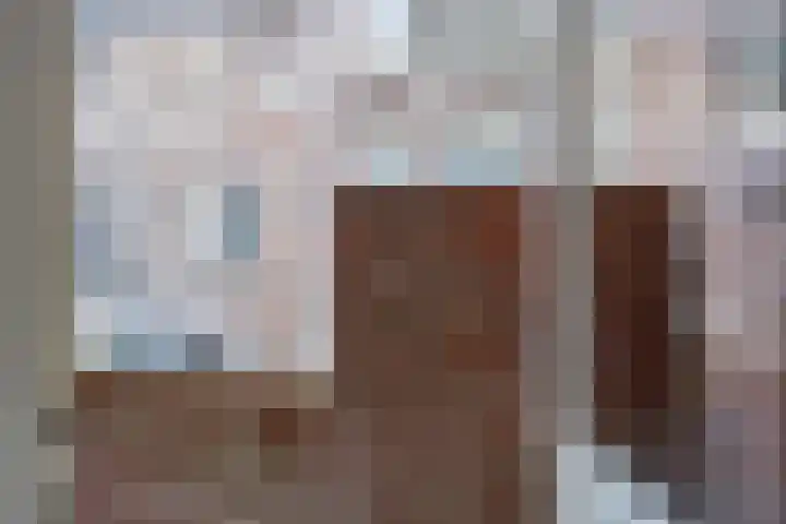 Butjesstraat 6 a Groningen thumbnail 19