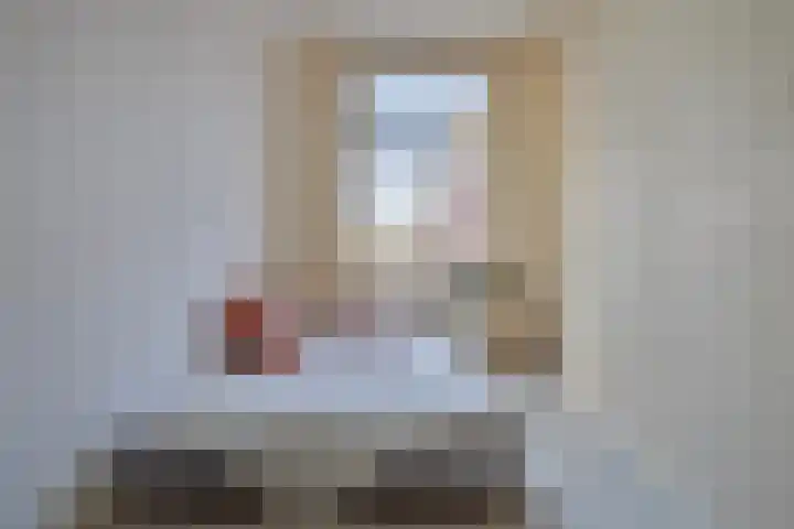 Butjesstraat 6 a Groningen thumbnail 20