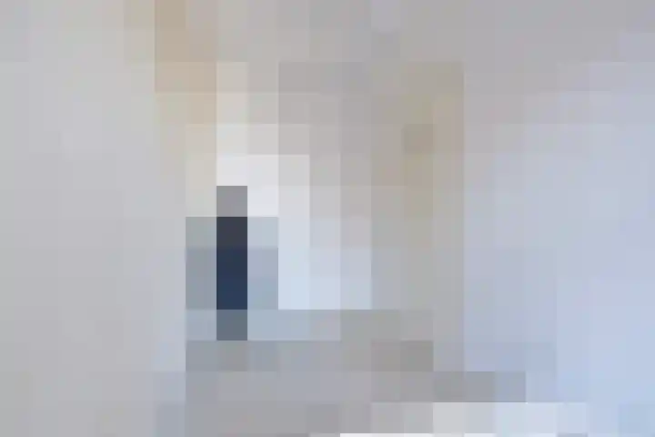 Butjesstraat 6 a Groningen thumbnail 21