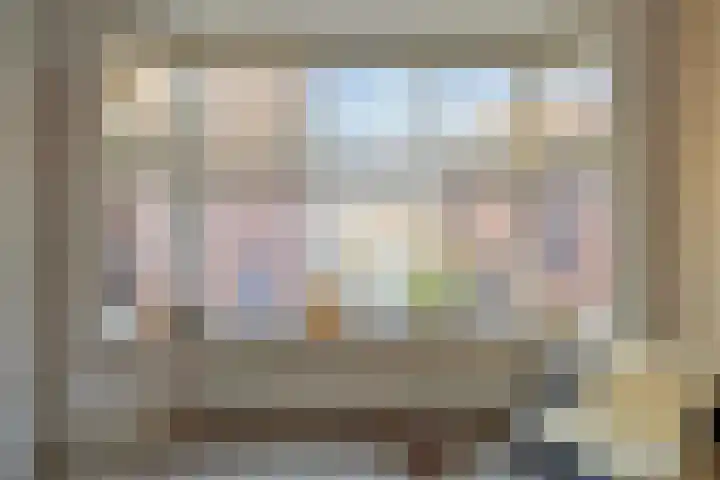 Butjesstraat 6 a Groningen thumbnail 31