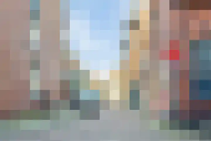 Butjesstraat 6 a Groningen thumbnail 32