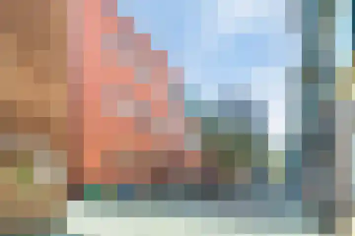 Butjesstraat 6 a Groningen thumbnail 33