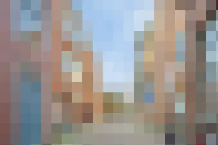 Butjesstraat 6 a Groningen thumbnail 34