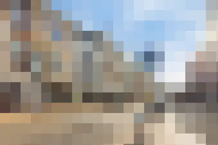 Butjesstraat 6 a Groningen thumbnail 35