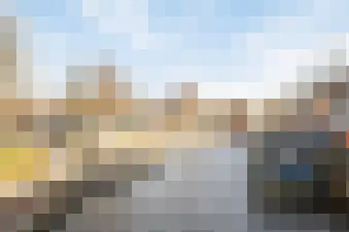 Butjesstraat 6 a Groningen thumbnail 38