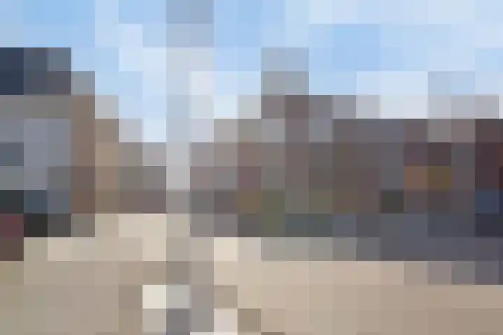 Butjesstraat 6 a Groningen thumbnail 39