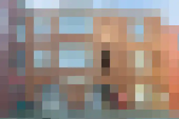 Butjesstraat 6 a Groningen thumbnail 6