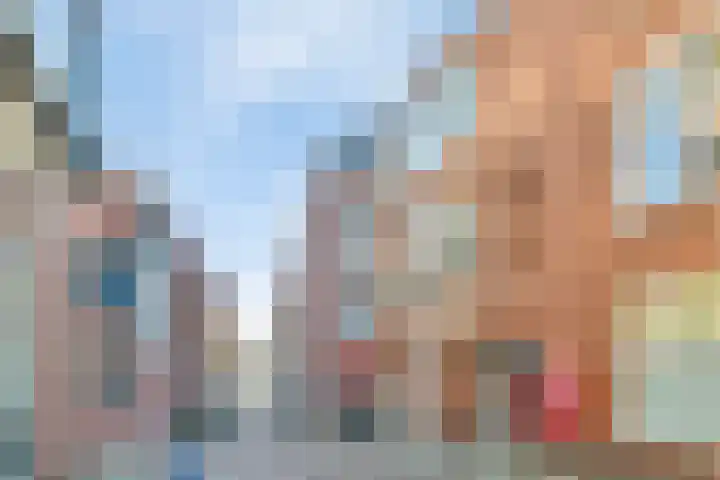 Butjesstraat 6 a Groningen thumbnail 7