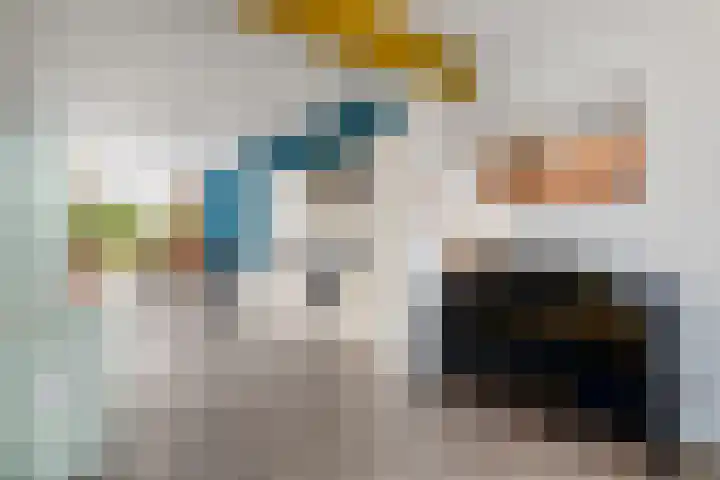 Bûtsingel 44 Joure thumbnail 10