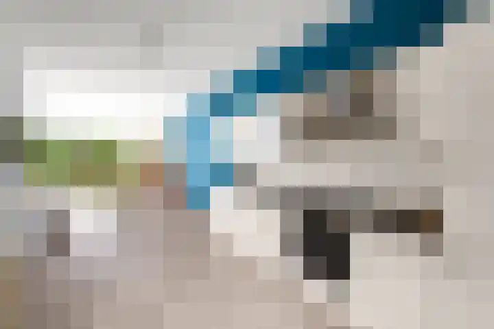 Bûtsingel 44 Joure thumbnail 11