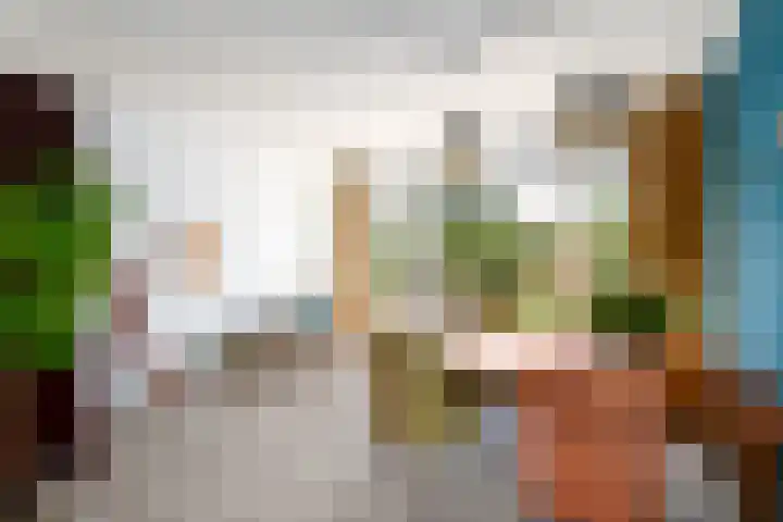 Bûtsingel 44 Joure thumbnail 13