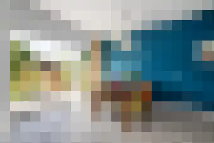 Bûtsingel 44 Joure thumbnail 14