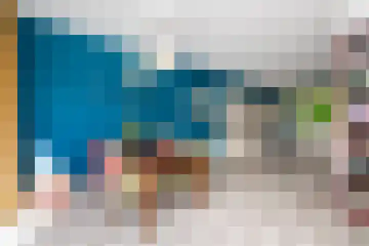 Bûtsingel 44 Joure thumbnail 15