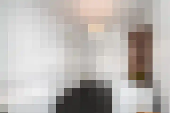 Bûtsingel 44 Joure thumbnail 16
