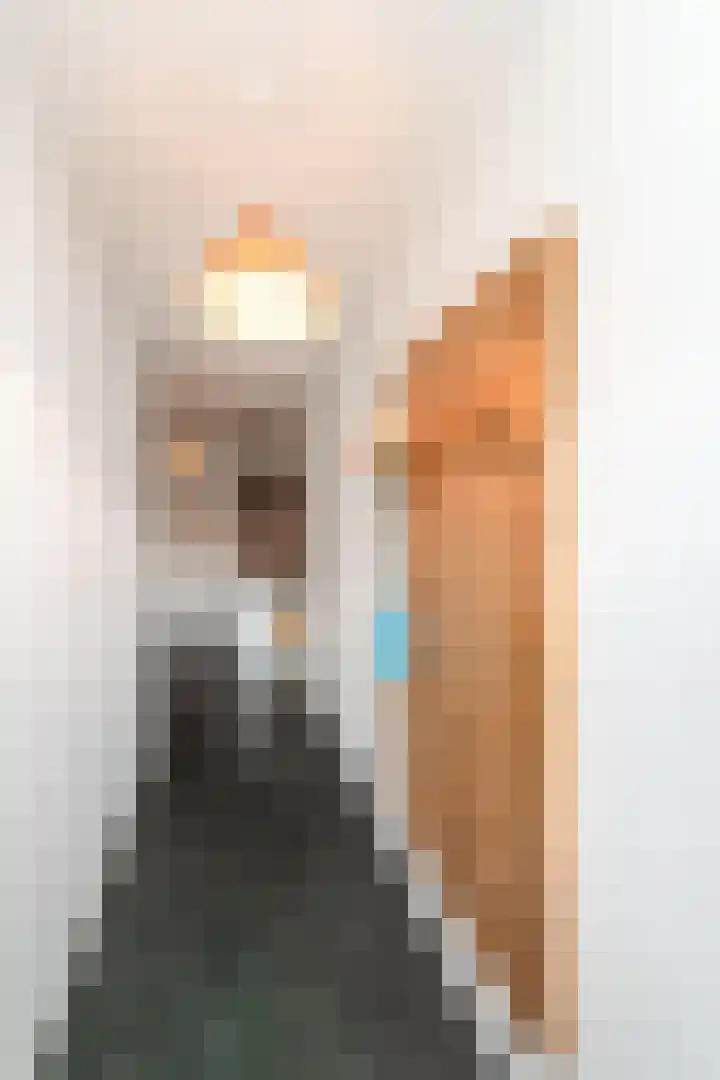 Bûtsingel 44 Joure thumbnail 19
