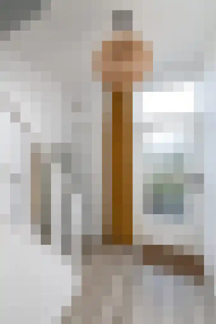 Bûtsingel 44 Joure thumbnail 20