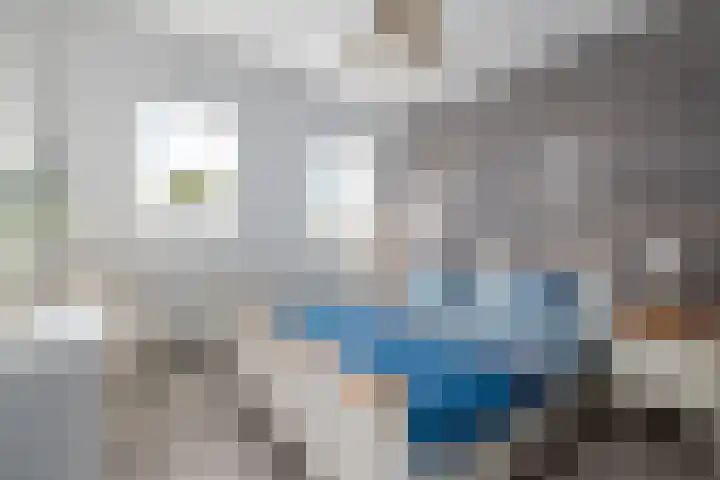 Bûtsingel 44 Joure thumbnail 22